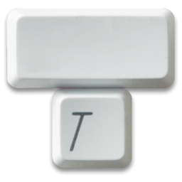 Typinator 7.5 b2