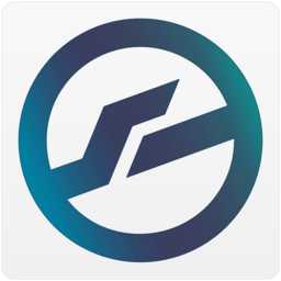 KONTAKT 5.7.3