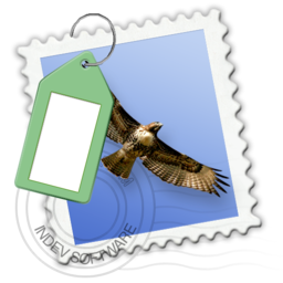 MailTags 5.1.6