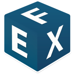 FontExplorer X Pro 6.0.4