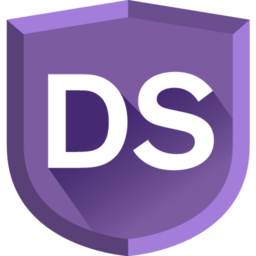 SILKYPIX Developer Studio 8.1.18