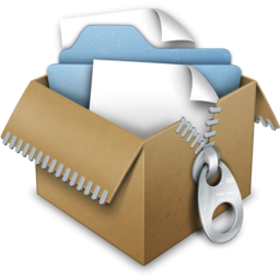 BetterZip 4.1.1