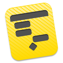 OmniPlan Pro 3.9.2
