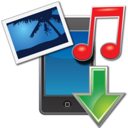 TouchCopy 16.21