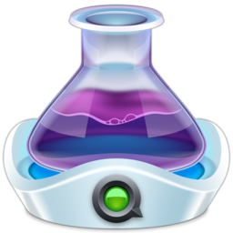 Qlab Pro 4.2.1