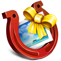 AKVIS ArtSuite 13.0