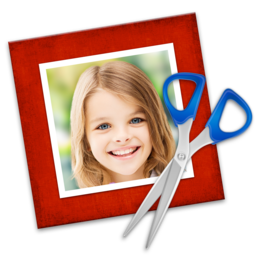 iScrapbook 7.0.4