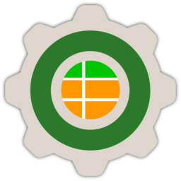BatchOutput XLS 2.5.3