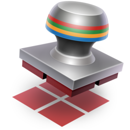 Winclone Pro 6.2.1