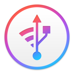 iMazing 2.5.4 (8448)