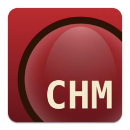 iCHM Pro 2.1.3