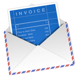 GrandTotal 5.1.1