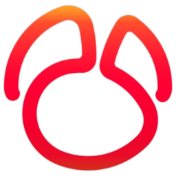 Navicat for Oracle 12.0.24