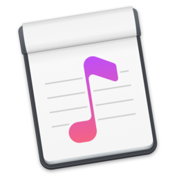 Capo 3.5.7