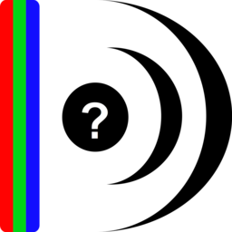 MediaInfo 18.03
