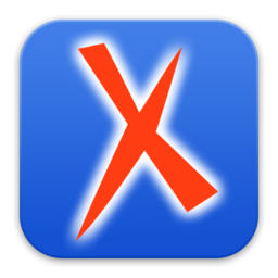 Oxygen XML Editor 18.1