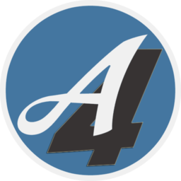 Amarra Luxe 4.2.0