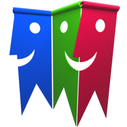 BookMacster 2.5.7