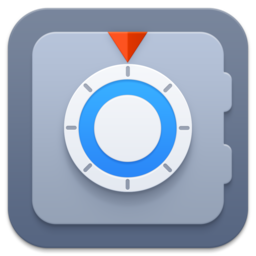 Get Backup Pro 3.4.4
