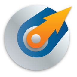 Deliver 2.6.6