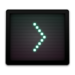 Cathode 2.4.1