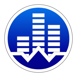 White Noise 7.3.1