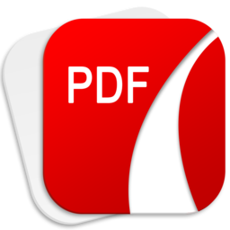 PDF Guru Pro 3.0.24