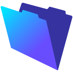 FileMaker Pro Advanced 16.0.5