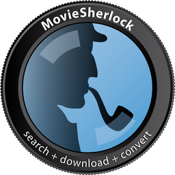 MovieSherlock 5.8.9