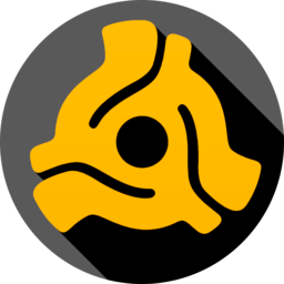 PCDJ DEX 3.9.0.10