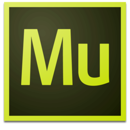 Adobe Muse CC 2018.1.0