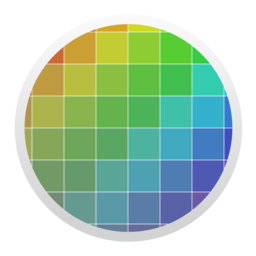 ColorWell 6.2.1