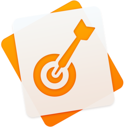 Business Print Lab 3.2.3