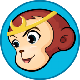 DVDFab All-In-One 10.0.8.2
