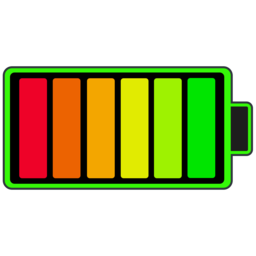 Battery Health 2 1.6