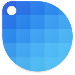 Sip 1.0.8