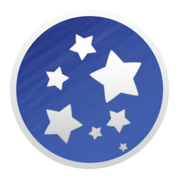 Hides 5.0.1