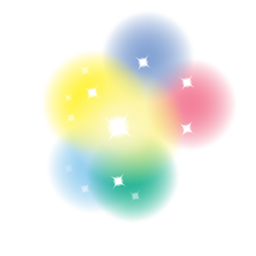 Hides 4.0.2