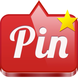 Pin Pro for Pinterest 1.9