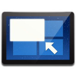 TotalSpaces 2.6.24