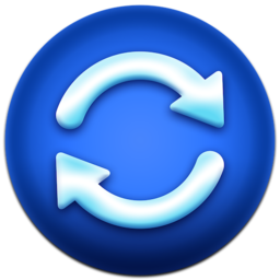 Sync Folders Pro 3.4.2