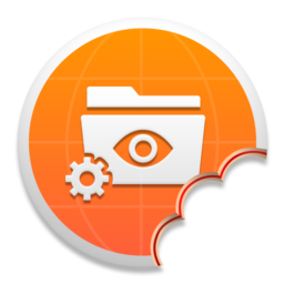 Yummy FTP Watcher 3.0.7