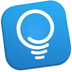 Cloud Outliner Pro 2.5