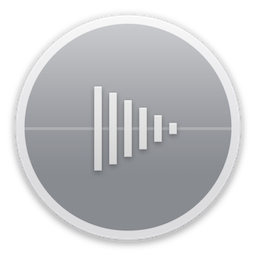 Audio Playr