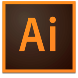 Adobe Illustrator CC 2018 22.1.0