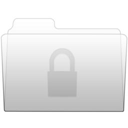 Invisible 2.1.1