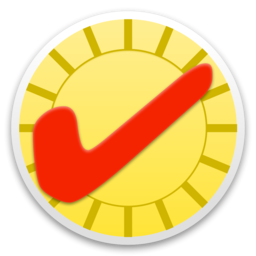 EtreCheck 4.1.1