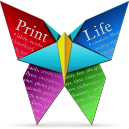 PrintLife 4.0.3