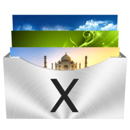 uDesktop NEXT 3.2.2