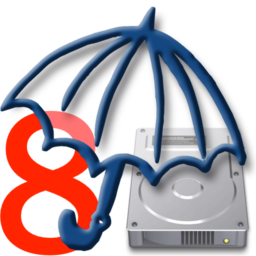 Tri-BACKUP 8.1.8